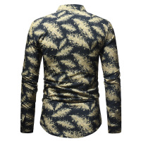 uploads/erp/collection/images/Men Clothing/XIANGNIAN/XU0463233/img_b/img_b_XU0463233_3_DoUordHg-VgzCV8e2N3JtIKPjeEOgvww